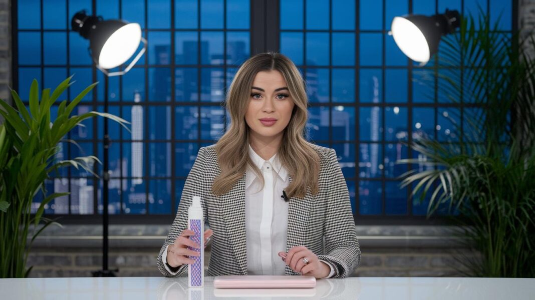 Transparent Influencer Marketing Practices Boost Trust