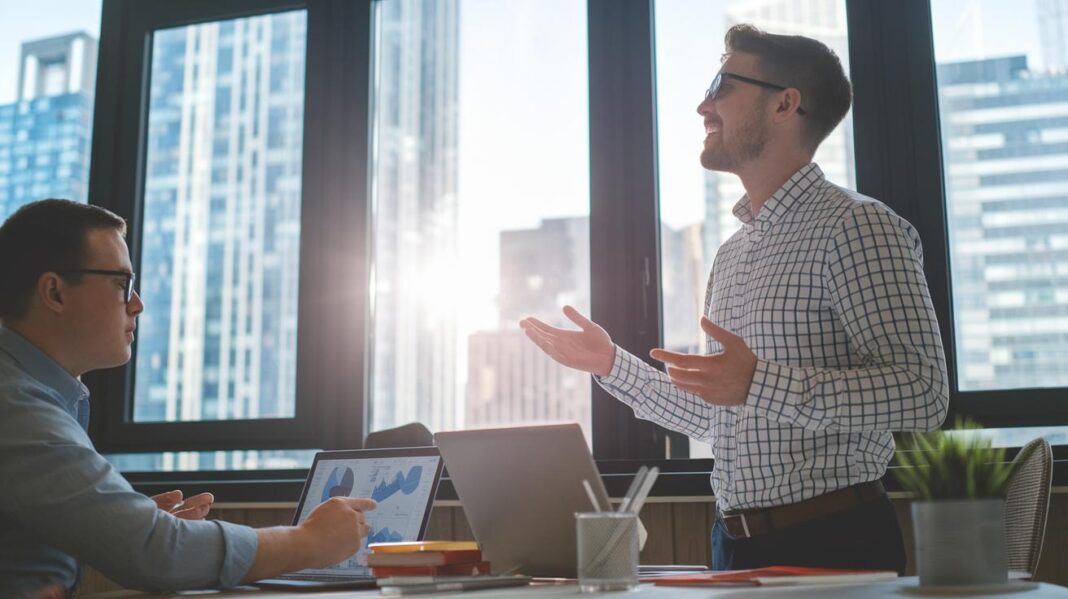 What Is A Digital Marketing Plan: Winning Results