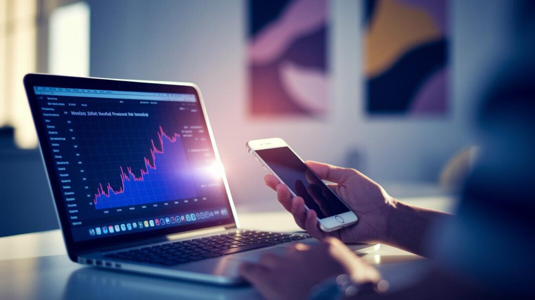 White Label Social Media Management Drives Business Growth