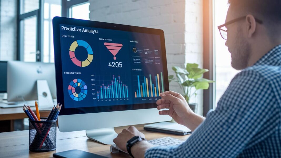 2 Predictive Analytics For Marketing Campaigns: Boost Roi