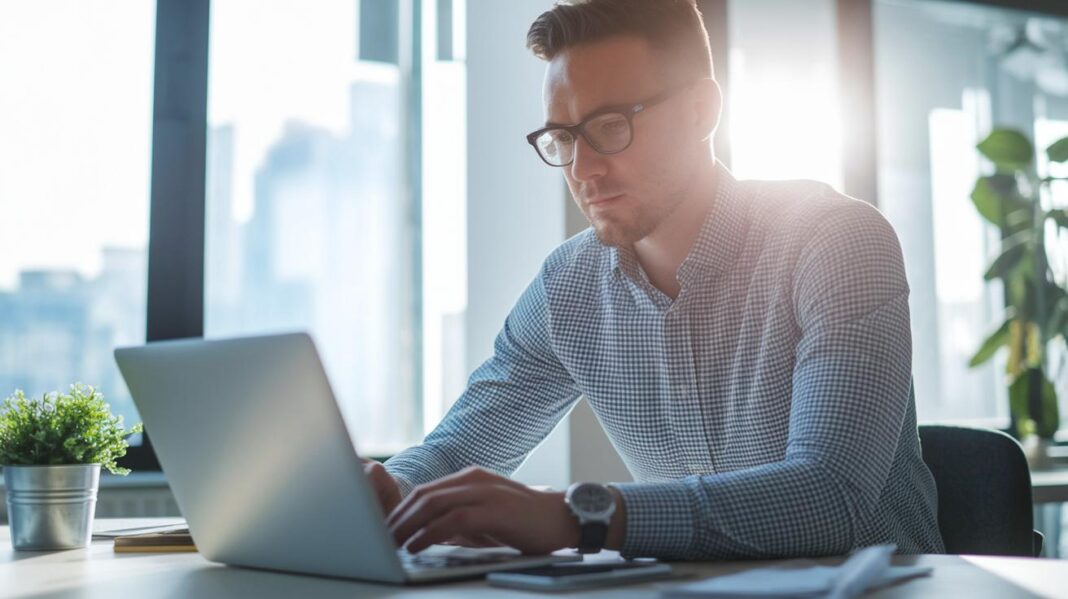 3 Digital Marketing Platform For Small Businesses Thrives