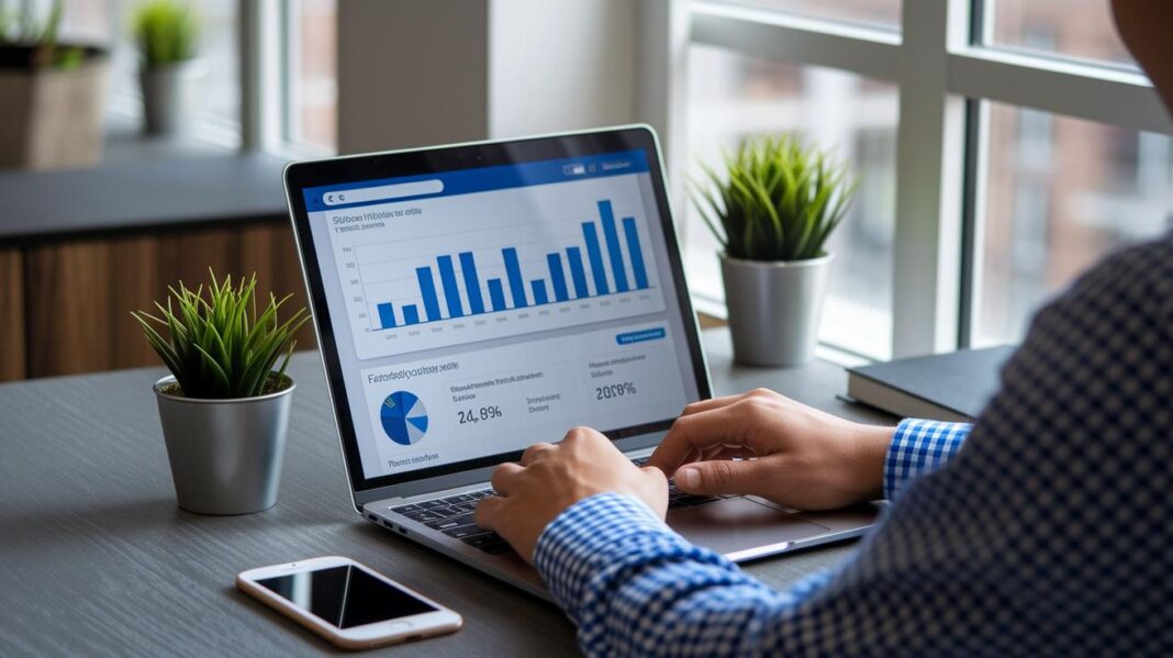 5 Facebook Ads Campaign Analysis For Profitable Growth