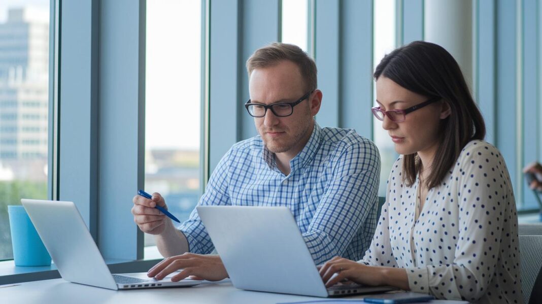Account Based Marketing: Ignite Success Instantly