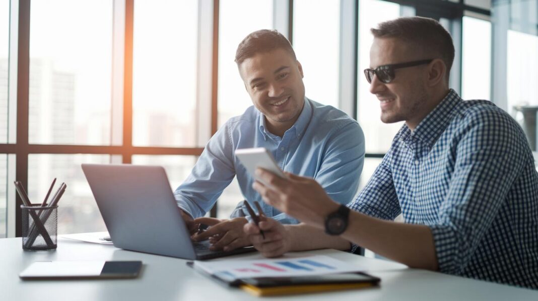 Ad Campaign Performance Analysis: Elevate Your Roi