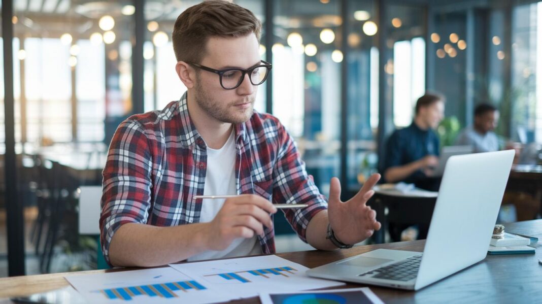 Affiliate Marketing Jobs: A Bright Future