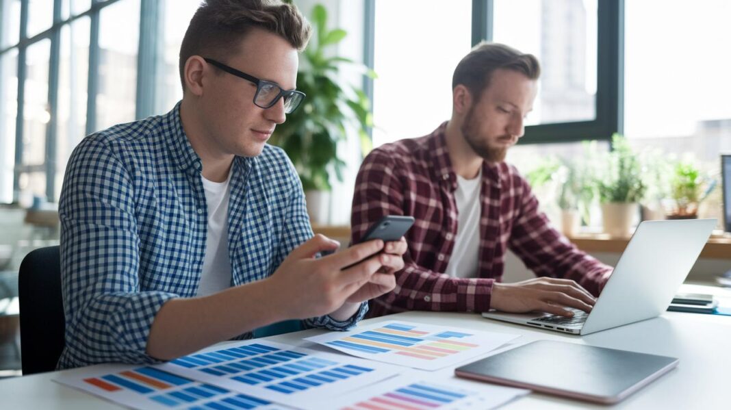 Audience Segmentation Strategies Spark Targeted Success