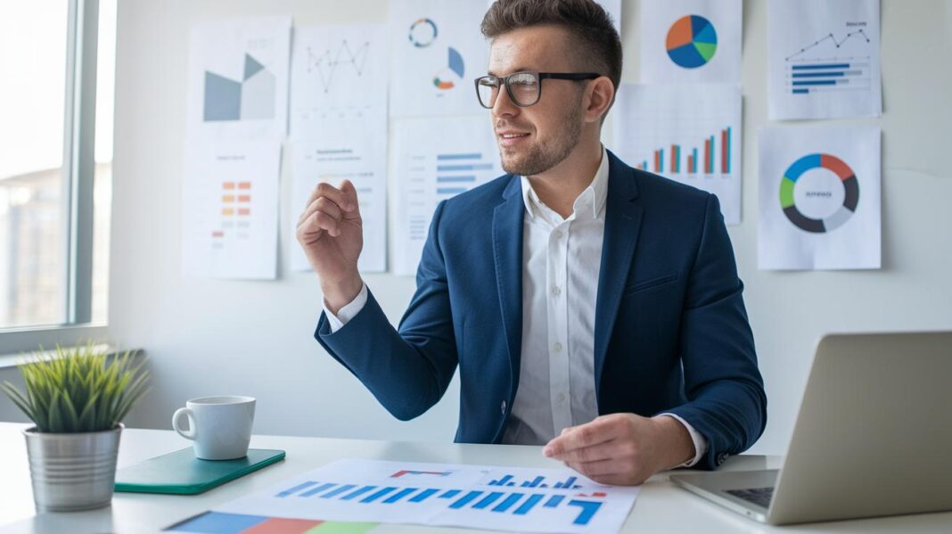 B2b Marketing Playbook: Elevate Your Tactics