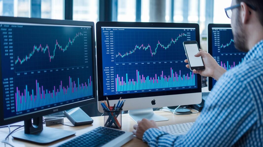 Benchmarking Ad Campaign Performance: Amplify Success