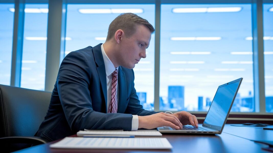 Campaign Analysis Case Studies: Smart Tactics Win