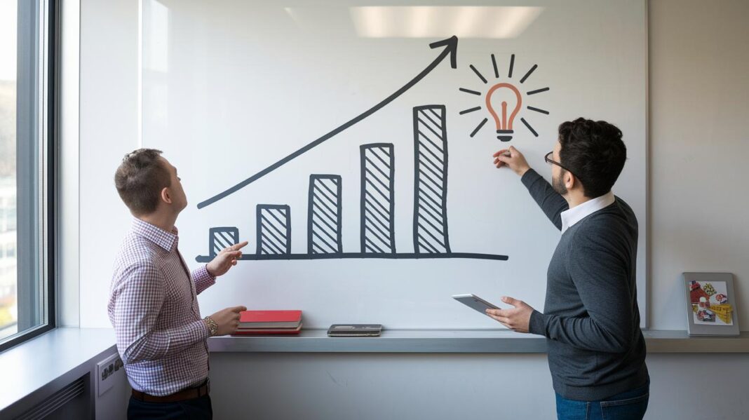 Campaign Analysis Framework: Spark Winning Results
