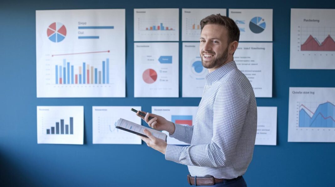 Content Marketing Playbook: Proven Steps To Success