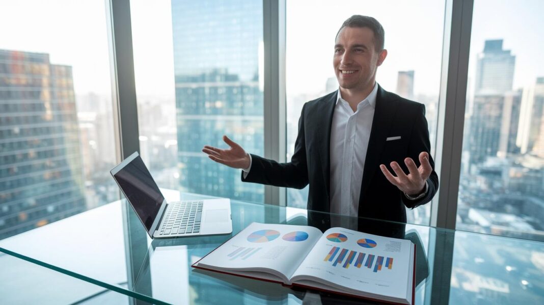 Digital Content Marketing Playbook Boosts Success