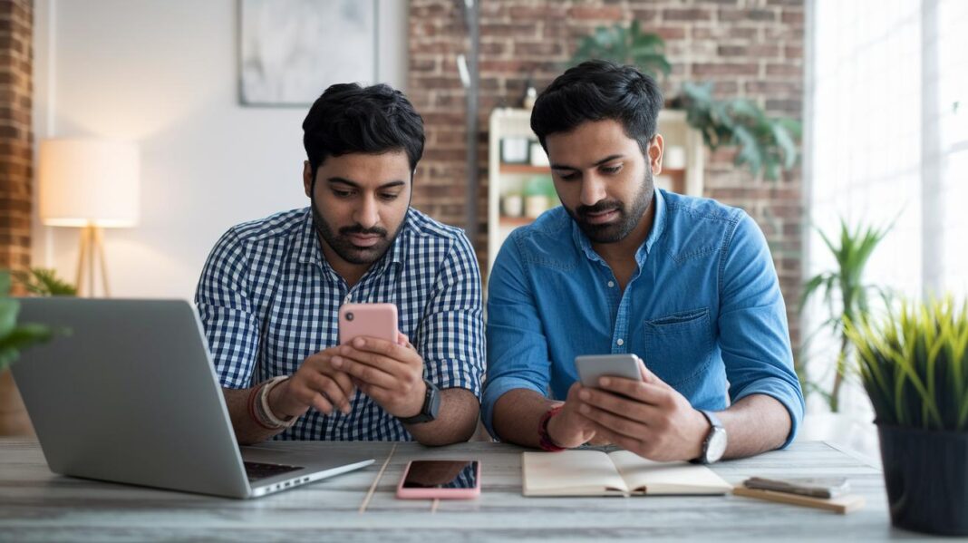 Digital Marketing Agency In India Empowers Business Growth