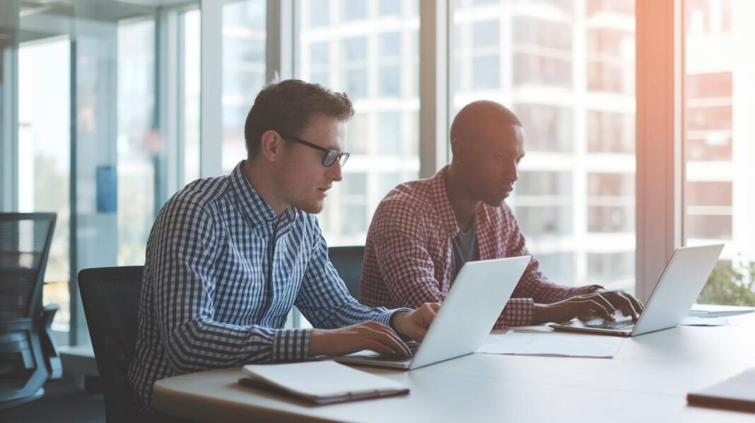 Driving Customer Loyalty With Consumer Insights: Winning