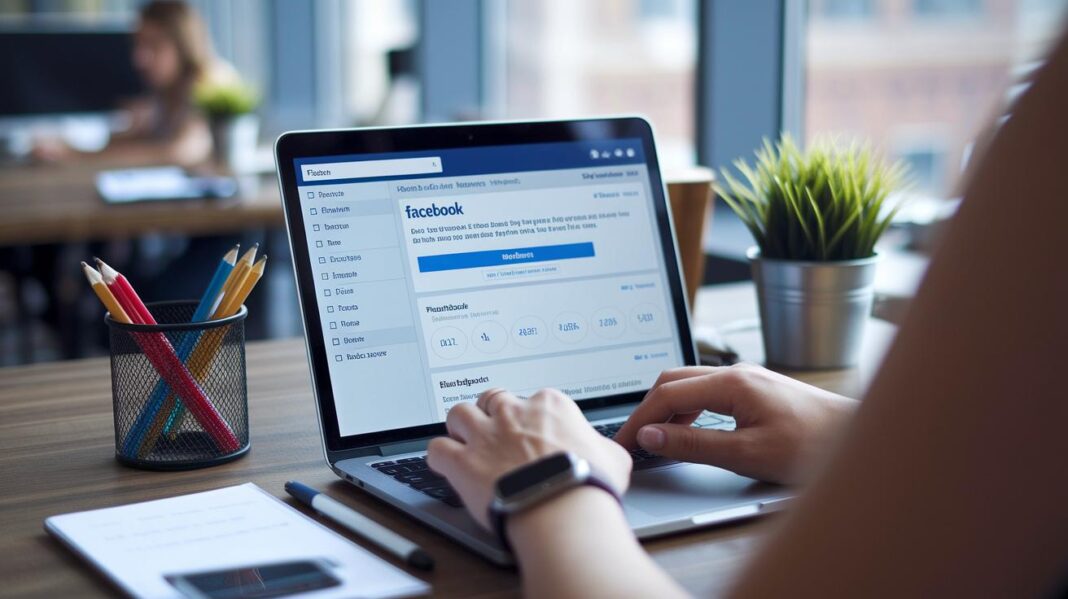 Facebook Audience Insights Empower Smart Targeting