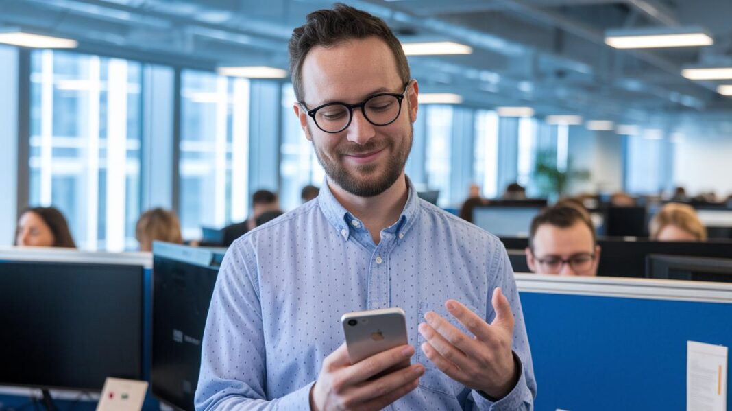 Google Digital Marketing Certification Boosts Career Success