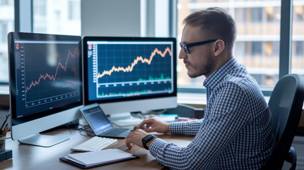 How To Analyze Audience Behavior: Gain Smart Insights