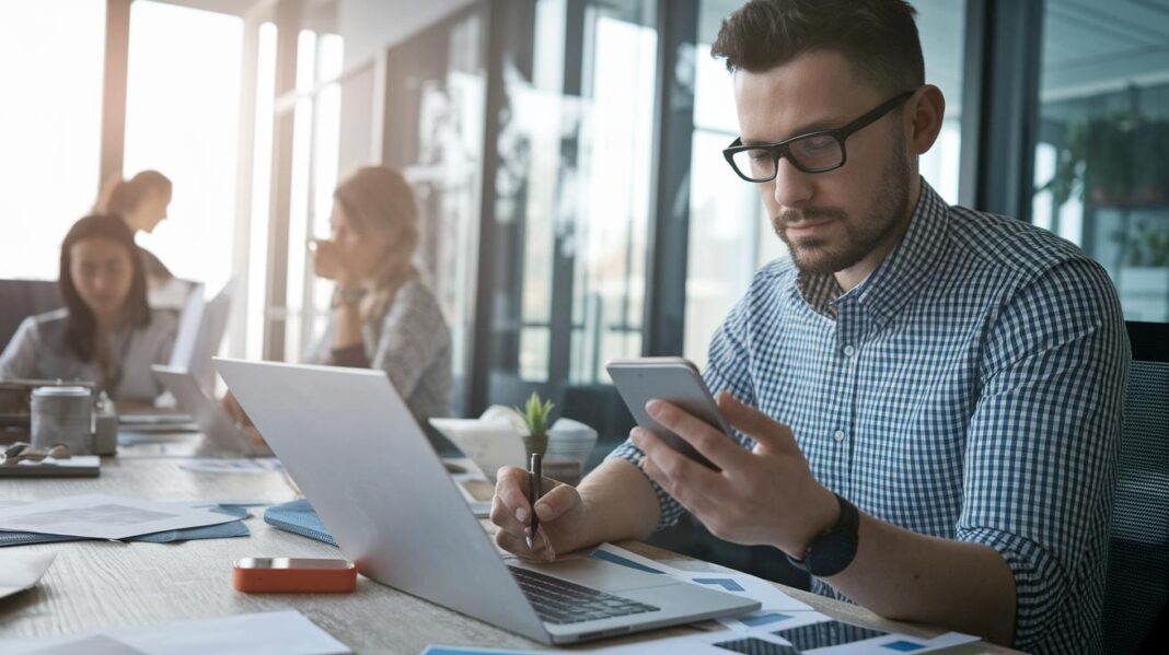 Inbound Marketing Playbook: Winning Lead Tactics