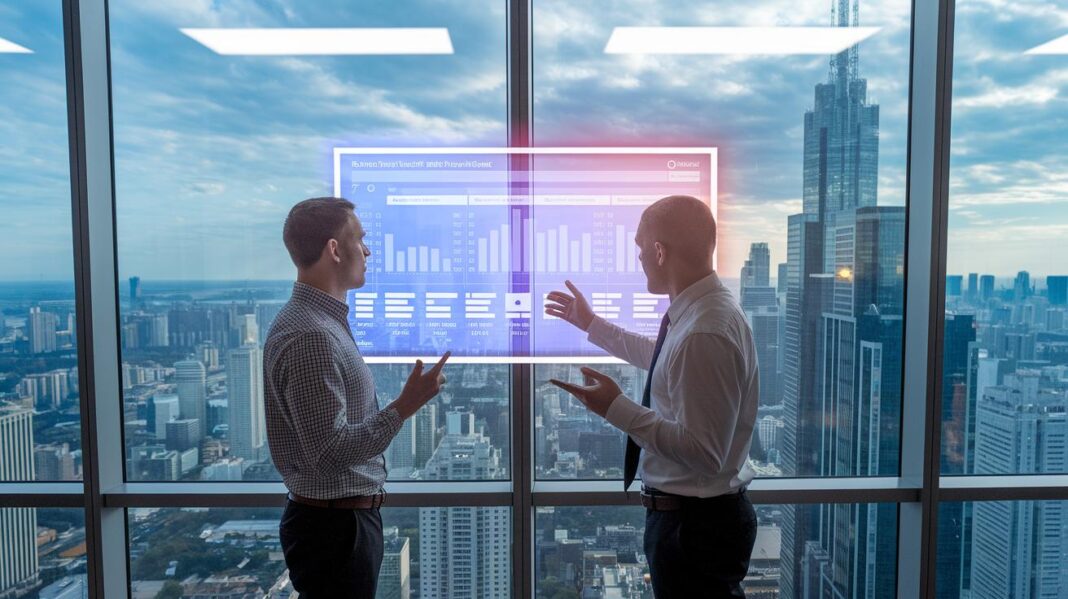Integrated Marketing Playbook: Empower Your Strategy