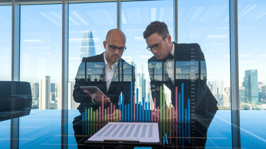 Integrity Marketing: Elevate Trust And Transparency