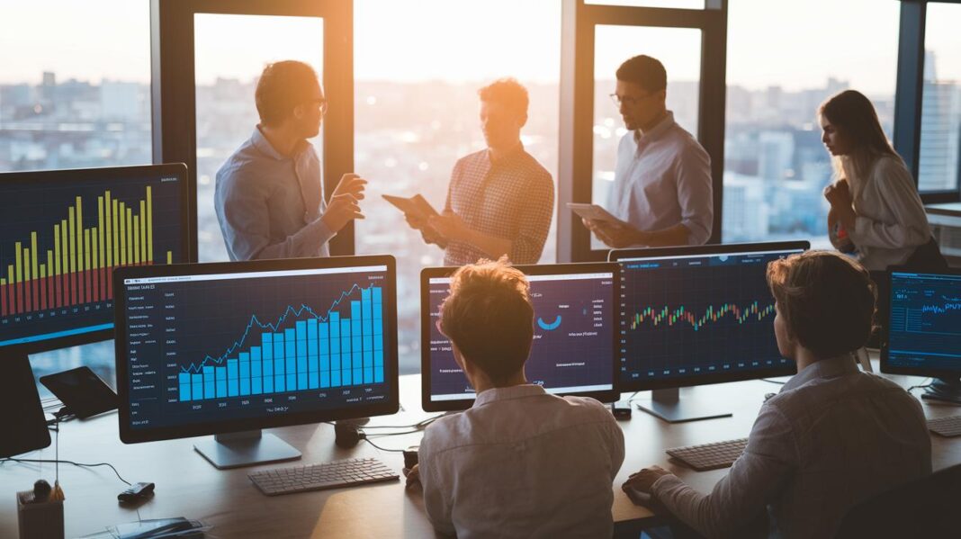 Leveraging Social Listening For Audience Insights Inspires Growth