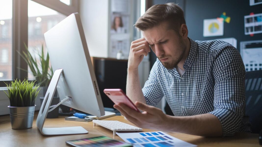 Marketing Campaigns That Failed: Bold Lessons For Success