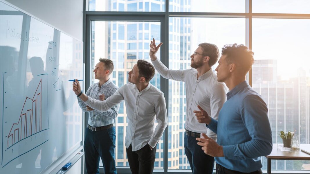 Marketing Playbook Examples Ignite Growth