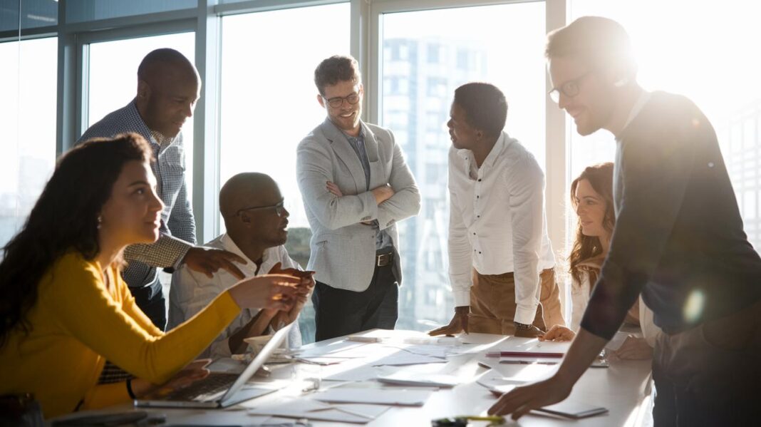 Marketing Playbook For Non-profits: Proven Steps For Success
