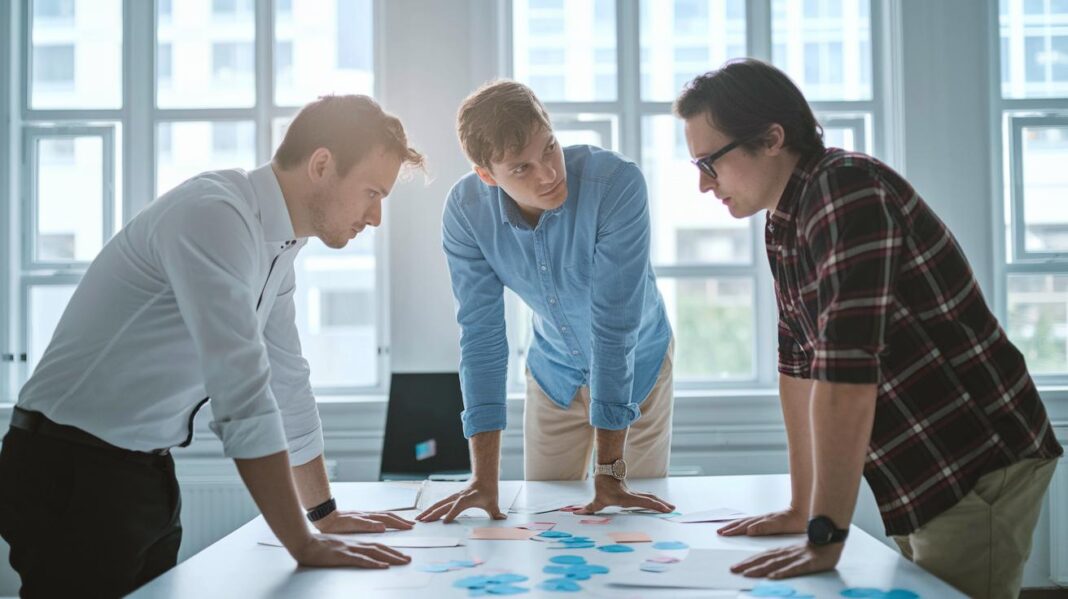 Marketing Playbook For Startups: Spark Success Today