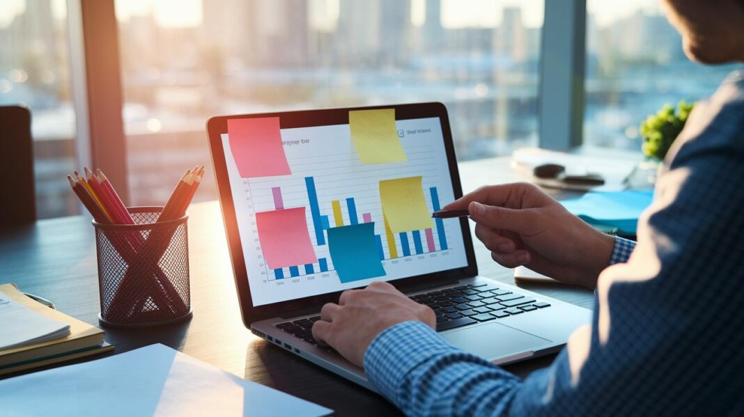 Measuring Audience Engagement Metrics: Spark Engaging Growth