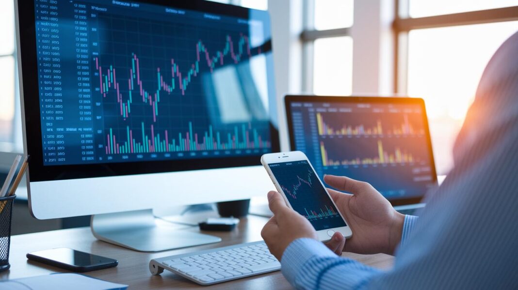 Niche Market Audience Insights For Winning Strategies