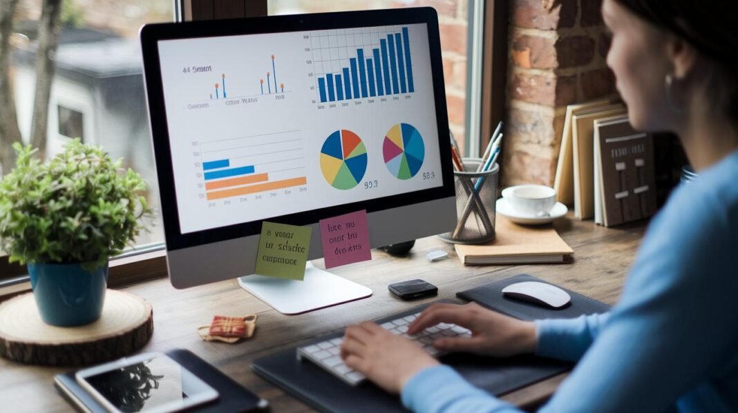 Optimizing Content With Audience Insights: Boost Engagement