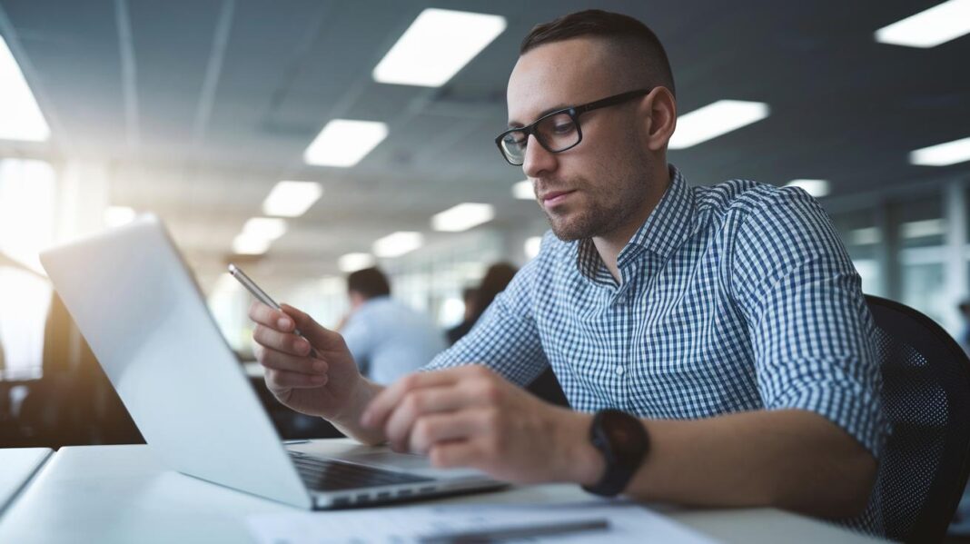 Optimizing Marketing Spend With Consumer Insights: Boost Roi