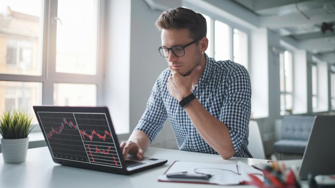 Pmax Campaign Performance Analysis: Proven Success