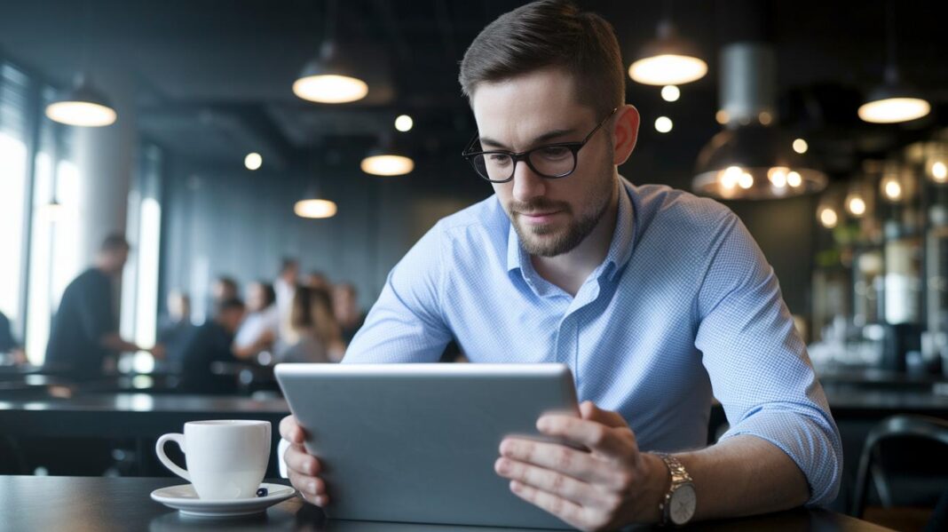 Social Media Monetization: Smart Path To Profit