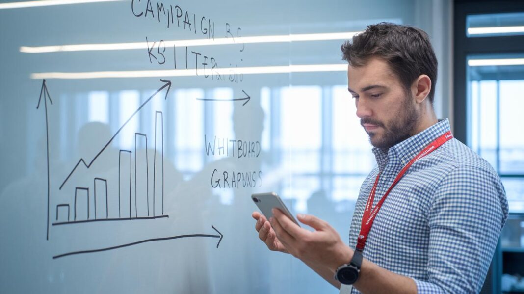 Step By Step Campaign Analysis Process: Elevate Performance