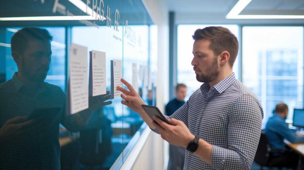 Step By Step Campaign Analysis Process Sparks Success