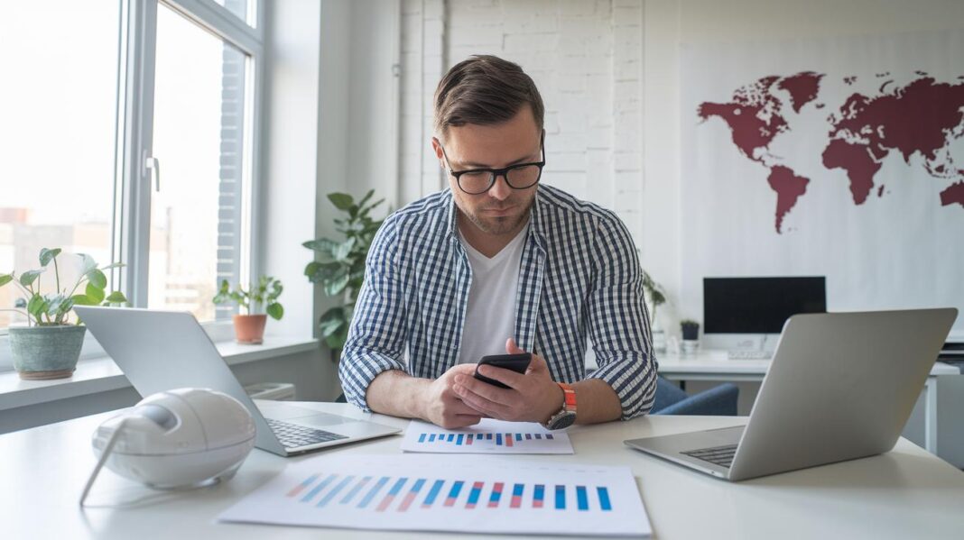 Target Audience Insights: Ignite Profitable Growth