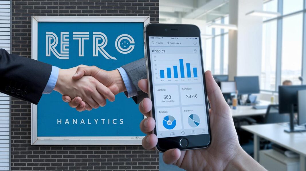 Traditional Marketing Vs Digital Marketing: One Smart Choice