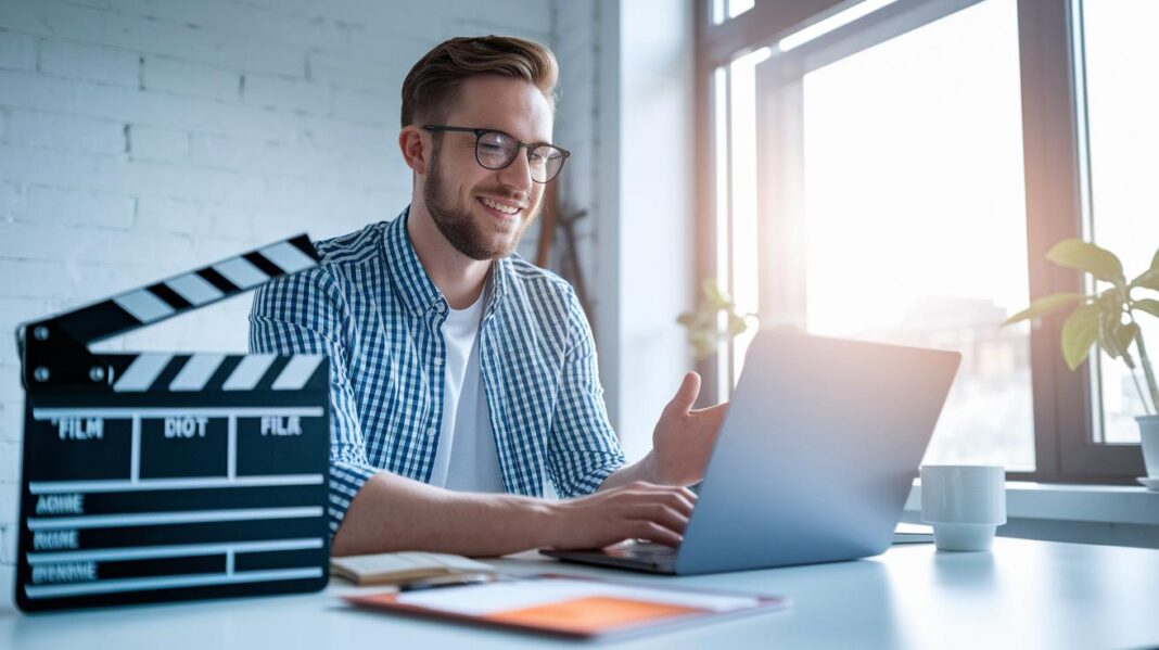 Video Marketing Playbook: Boost Your Campaign Success