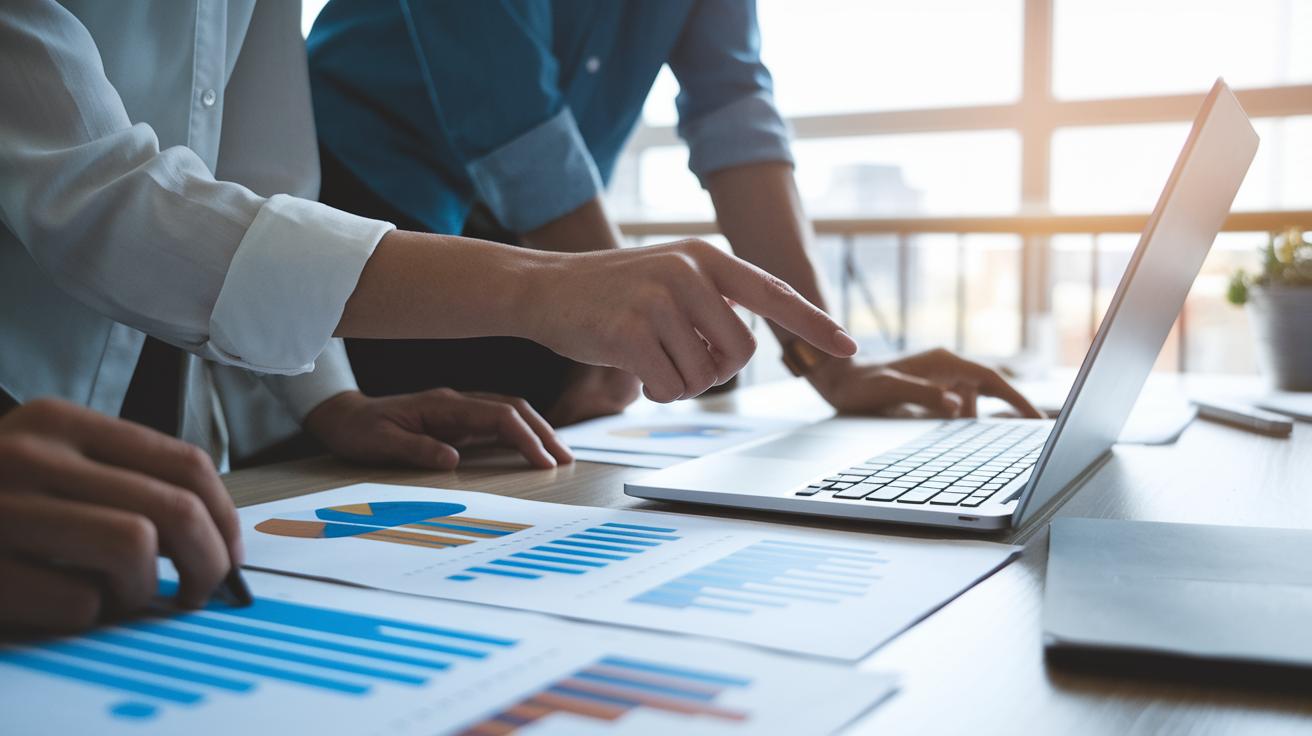 img-2.jpg