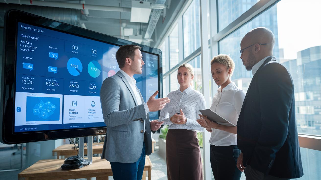 img-3.jpg