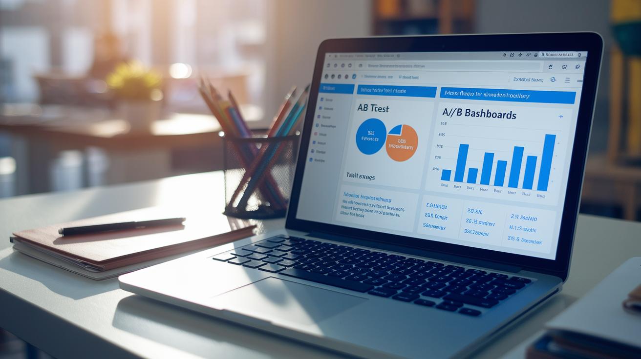 img-4.jpg